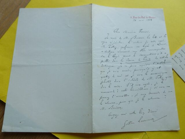 P1600587 p DBX-25-ND