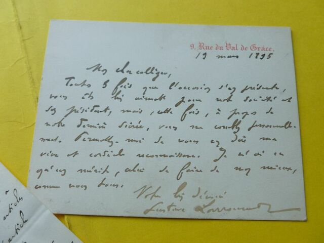 P1600588 p DBX-25-ND