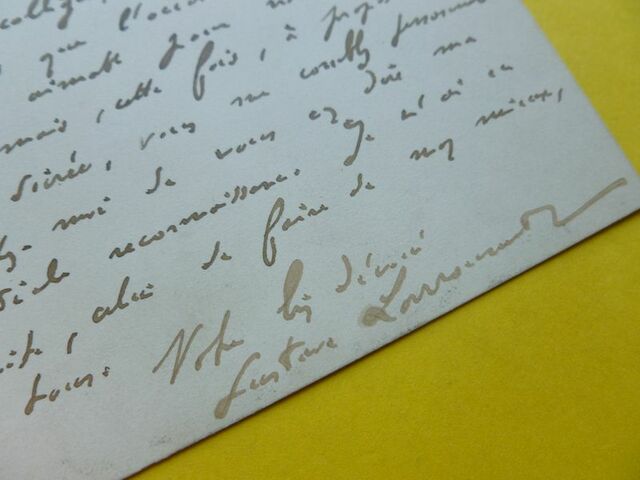 P1600589 p DBX-25-ND