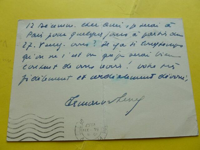 P1600590 p DBX-25-ND