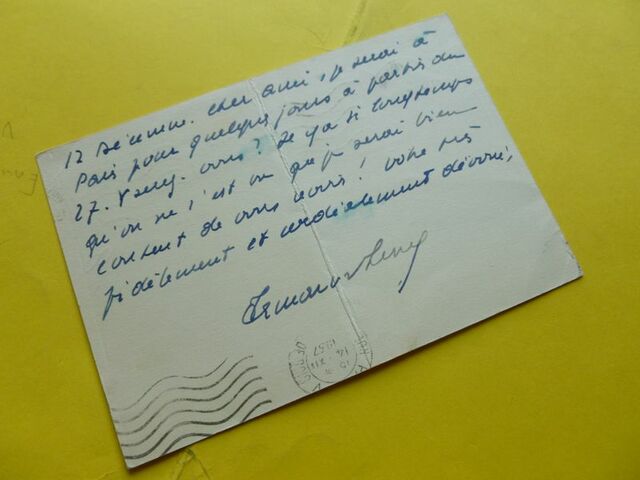 P1600591 p DBX-25-ND