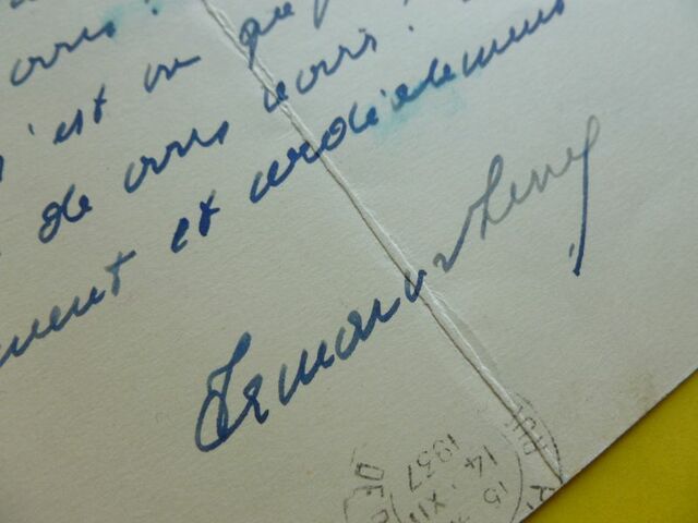 P1600592 p DBX-25-ND