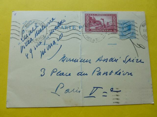 P1600593 p DBX-25-ND