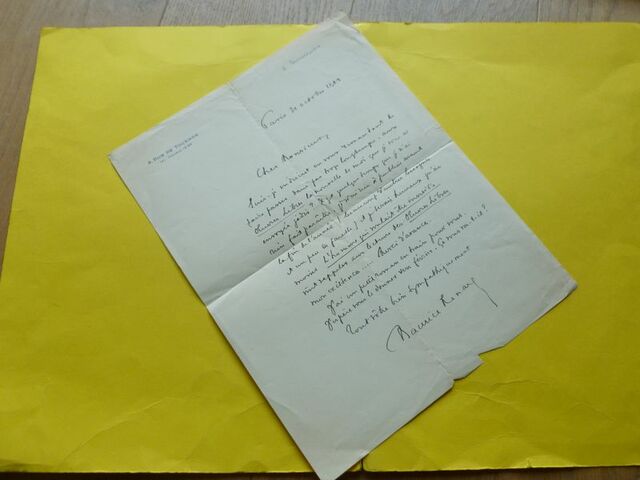 P1600596 p DBX-25-ND