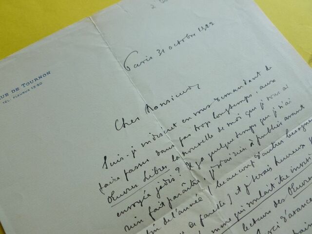 P1600597 p DBX-25-ND