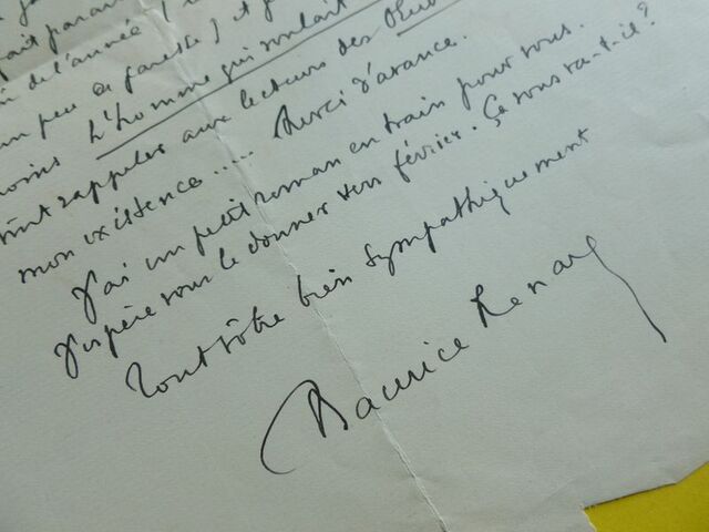 P1600598 p DBX-25-ND