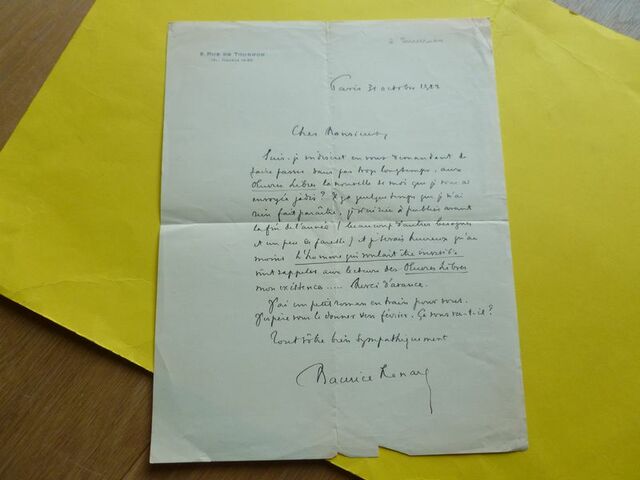 P1600599 p DBX-25-ND