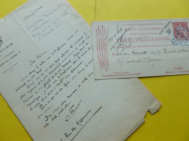 P1600600 p DBX-25-ND