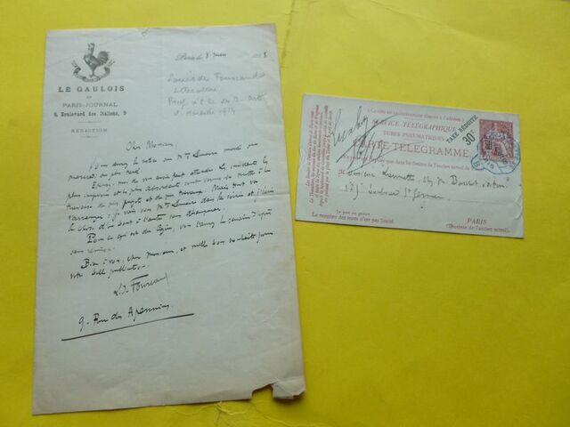 P1600601 p DBX-25-ND