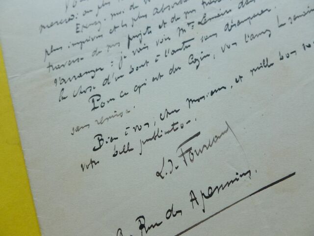 P1600603 p DBX-25-ND