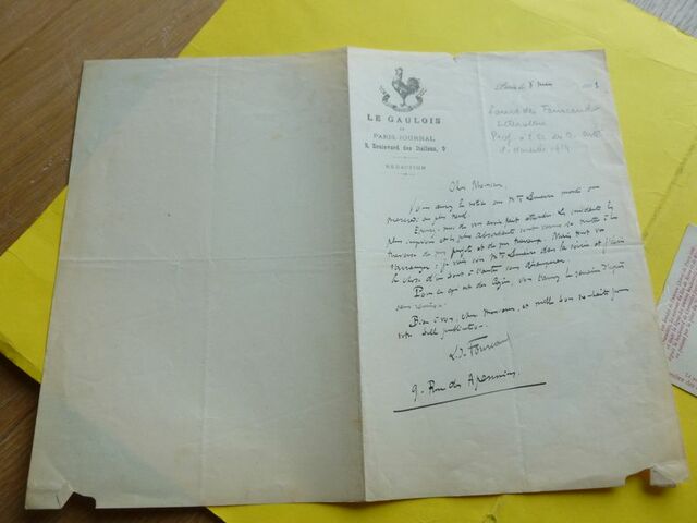 P1600604 p DBX-25-ND