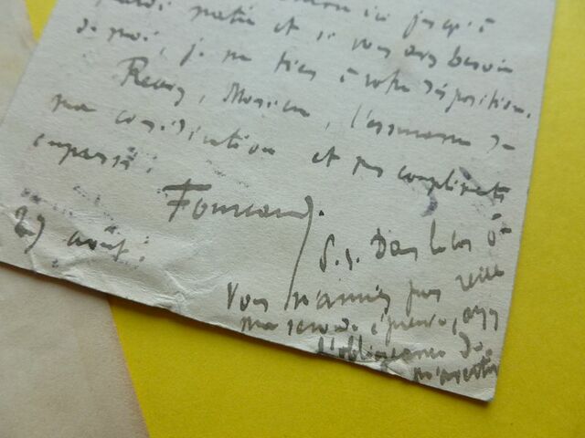 P1600607 p DBX-25-ND