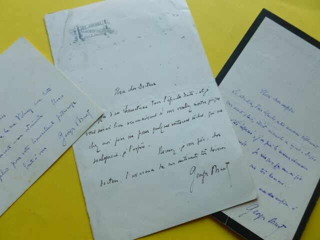 P1600608 p DBX-25-ND