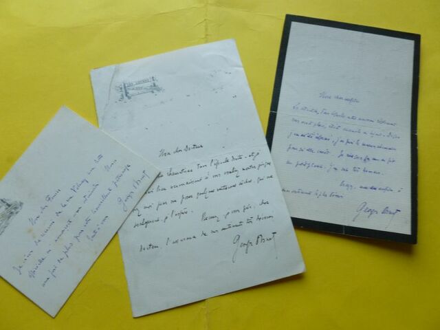 P1600609 p DBX-25-ND