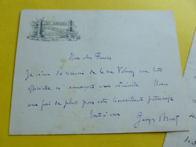 P1600610 p DBX-25-ND