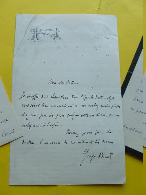 P1600611 p DBX-25-ND