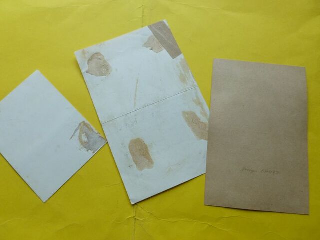 P1600613 p DBX-25-ND