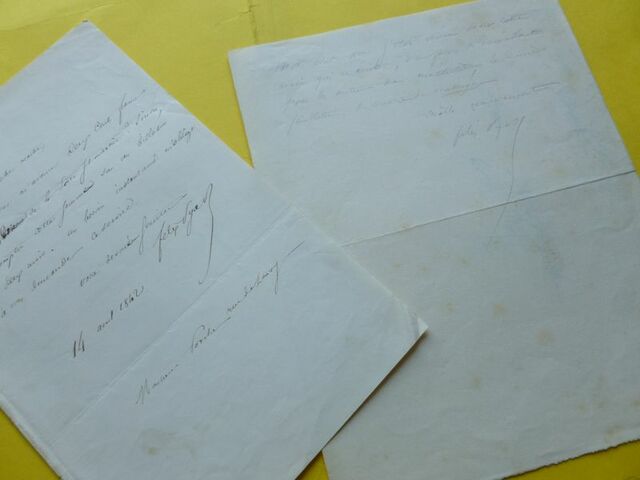 P1600614 p DBX-25-ND