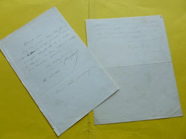 P1600615 p DBX-25-ND