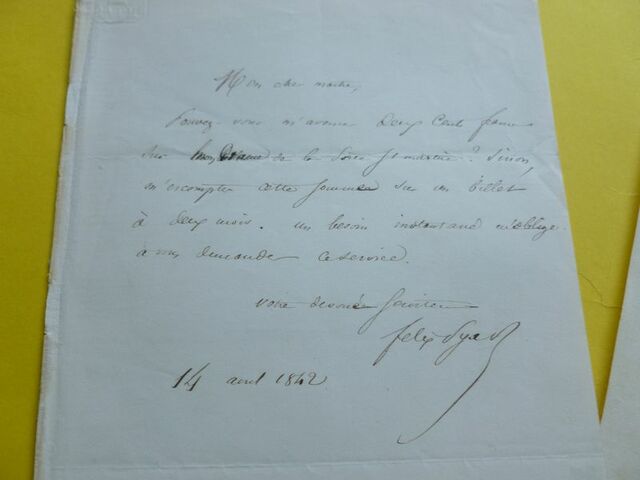 P1600616 p DBX-25-ND