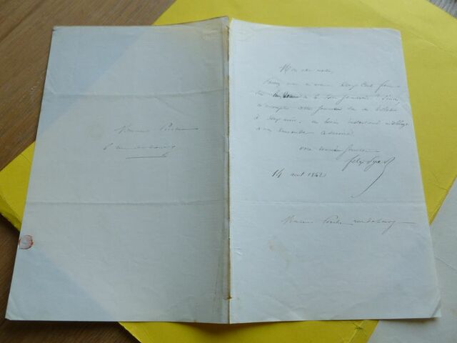 P1600617 p DBX-25-ND