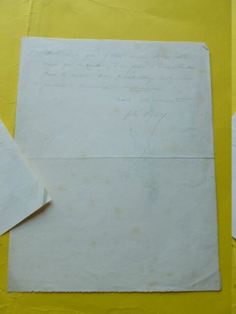 P1600618 p DBX-25-ND