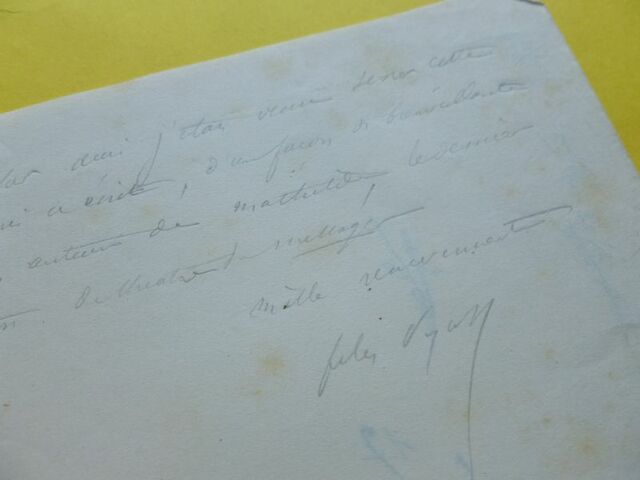 P1600619 p DBX-25-ND