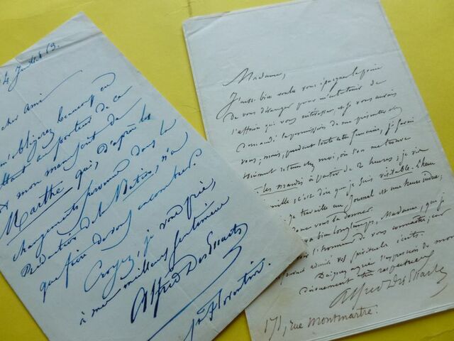 P1600620 p DBX-25-ND