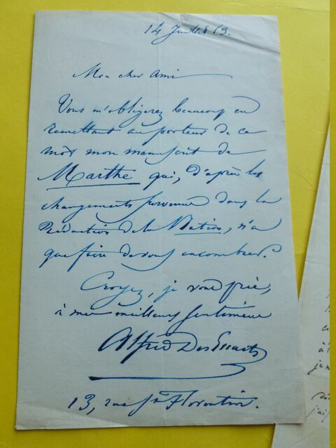 P1600622 p DBX-25-ND