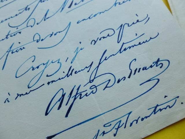 P1600623 p DBX-25-ND