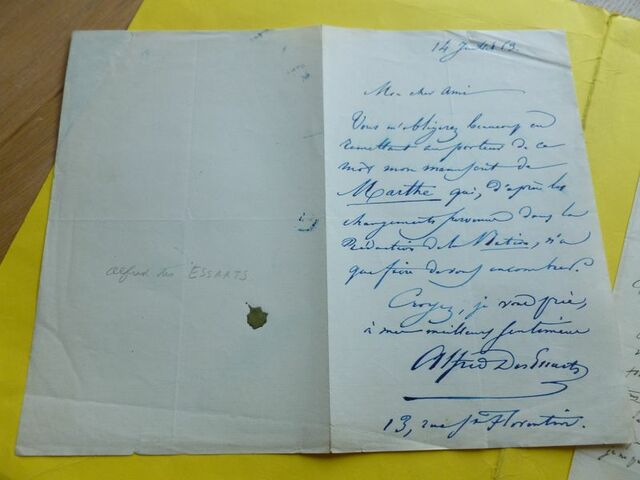 P1600624 p DBX-25-ND