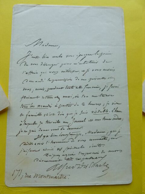 P1600625 p DBX-25-ND