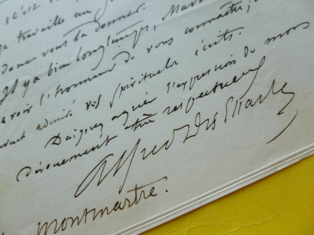 P1600626 p DBX-25-ND