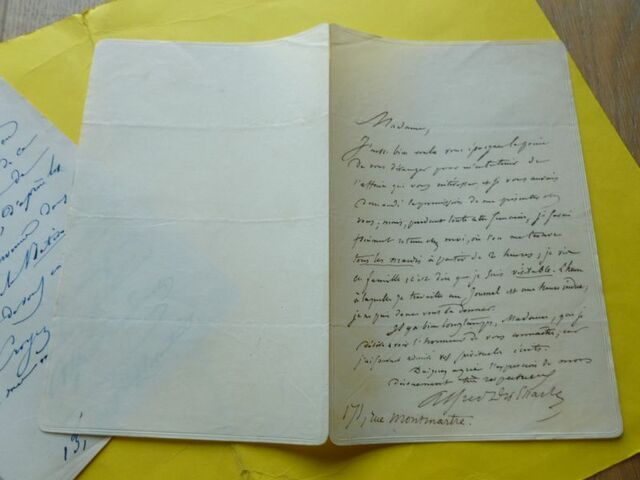 P1600627 p DBX-25-ND