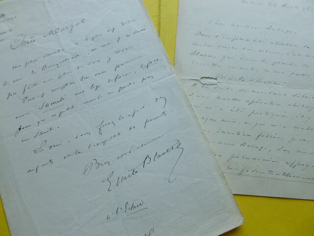 P1600628 p DBX-25-ND