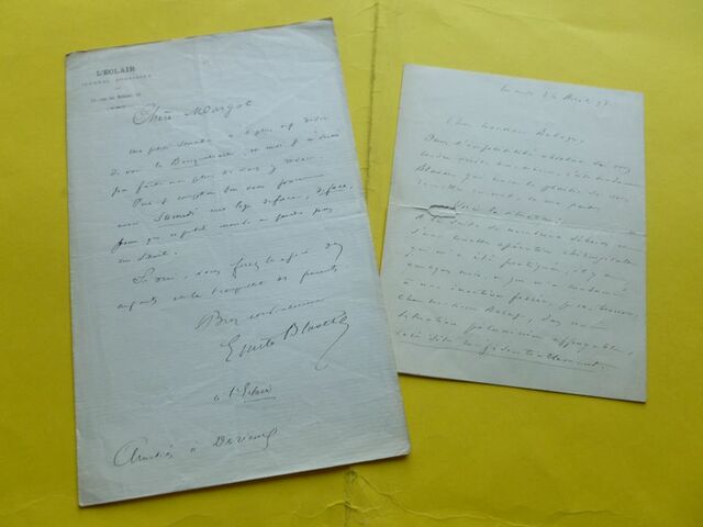 P1600629 p DBX-25-ND