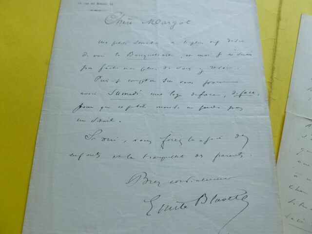 P1600630 p DBX-25-ND