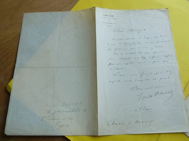 P1600631 p DBX-25-ND