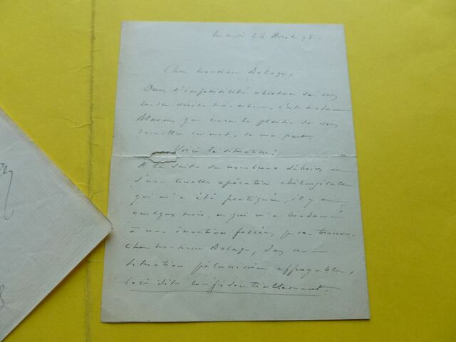 P1600632 p DBX-25-ND