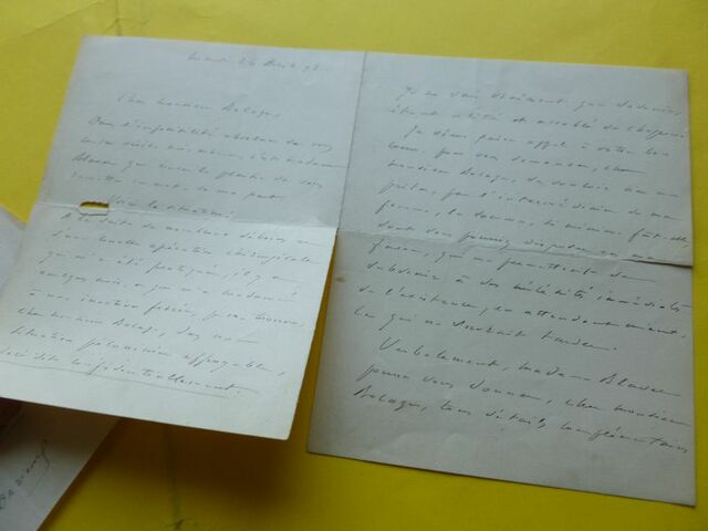 P1600633 p DBX-25-ND