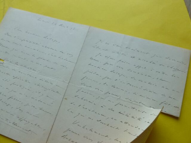 P1600634 p DBX-25-ND