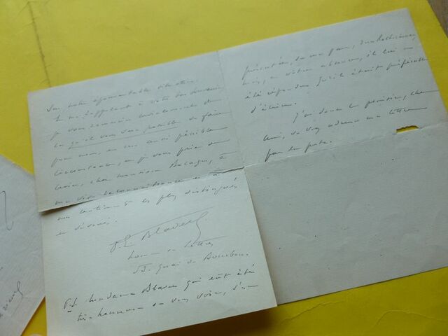 P1600635 p DBX-25-ND