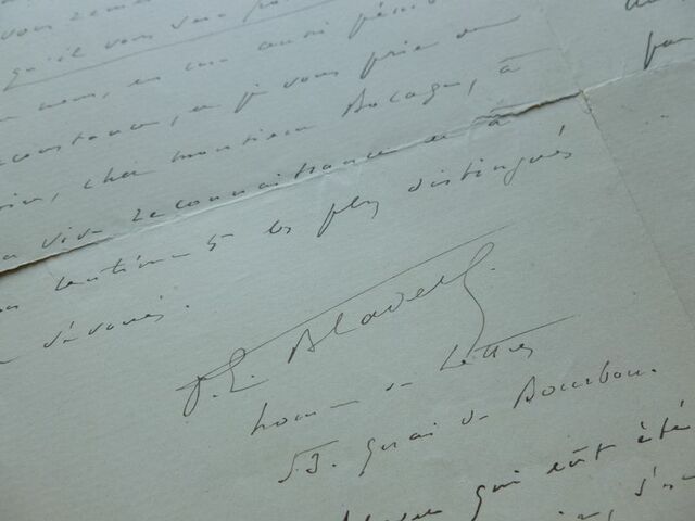 P1600636 p DBX-25-ND