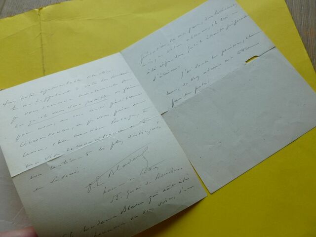 P1600637 p DBX-25-ND