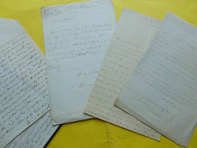 P1600638 p DBX-25-ND