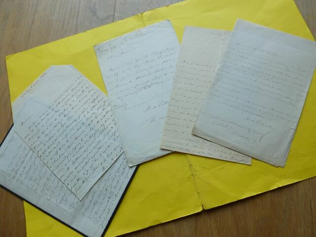 P1600639 p DBX-25-ND