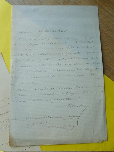 P1600640 p DBX-25-ND