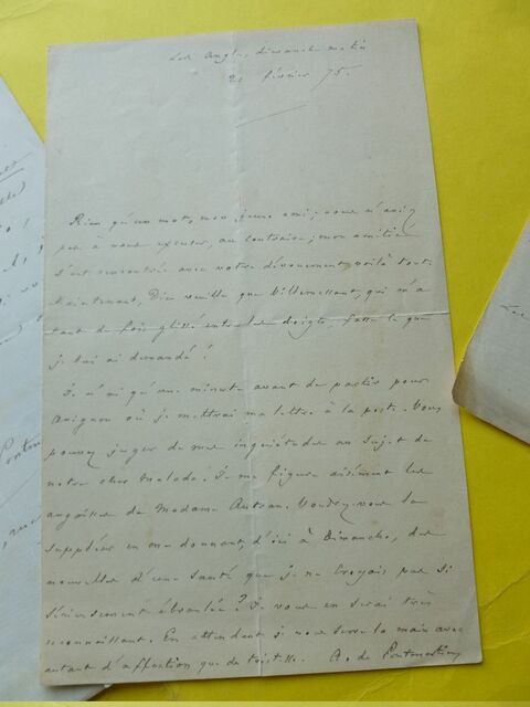 P1600641 p DBX-25-ND