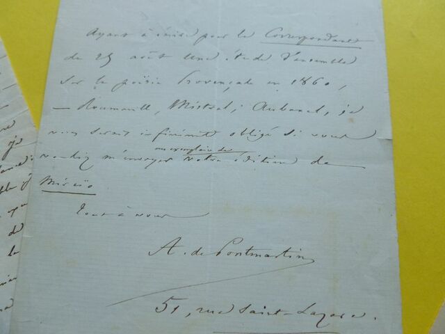 P1600642 p DBX-25-ND