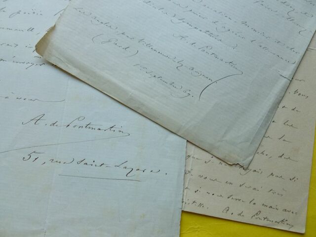 P1600643 p DBX-25-ND